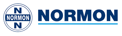 normon